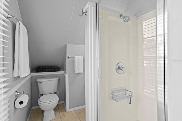 126 14th Ave NE, Saint Petersburg, FL 33701 - photo 53