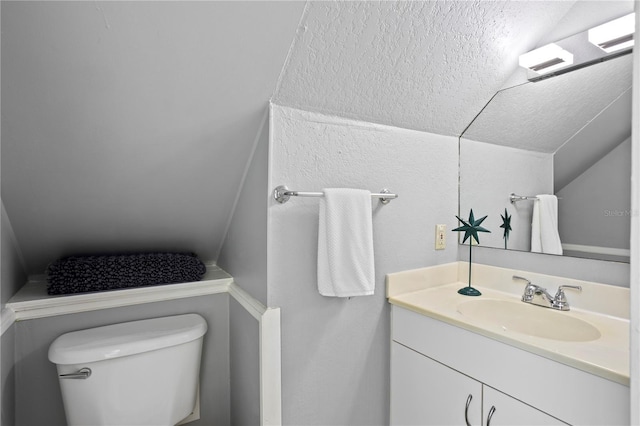 126 14th Ave NE, Saint Petersburg, FL 33701 - photo 54