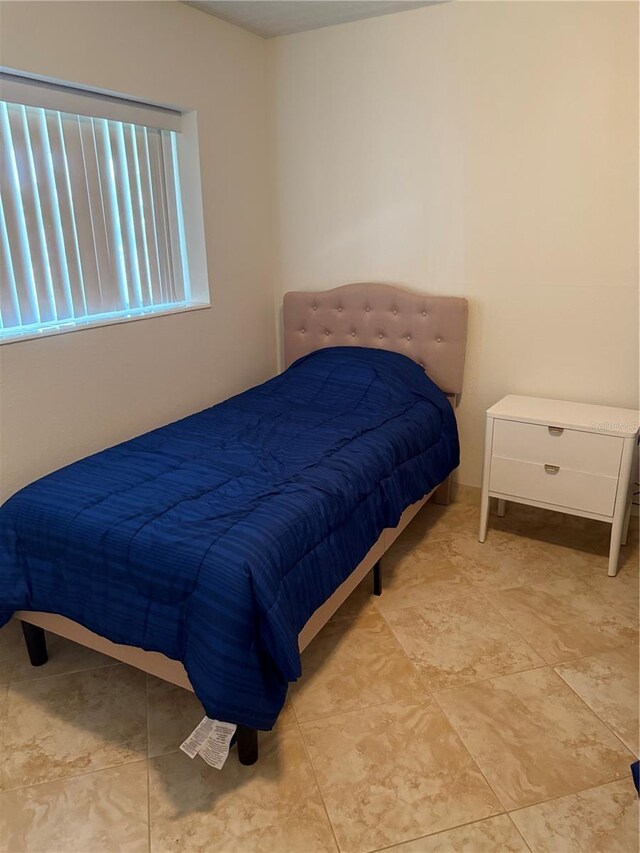 845 S Gulfview Blvd Unit 110, Clearwater Beach, FL 33767 - view of bedroom