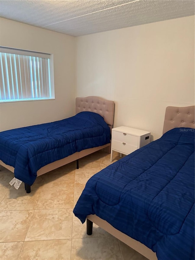 845 S Gulfview Blvd Unit 110, Clearwater Beach, FL 33767 - view of bedroom
