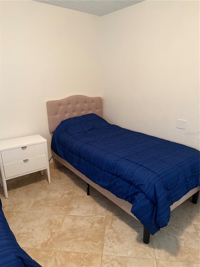 845 S Gulfview Blvd Unit 110, Clearwater Beach, FL 33767 - view of bedroom
