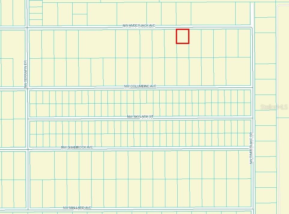 447358 NW Amberjack Ave, Dunnellon, FL 34431