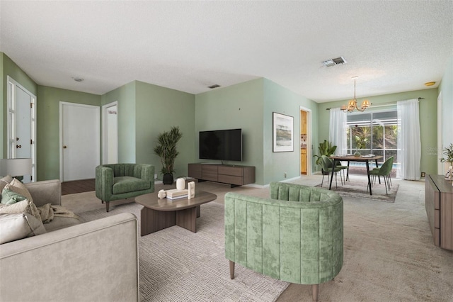 3230 Player Dr, New Port Richey, FL 34655 - photo 5
