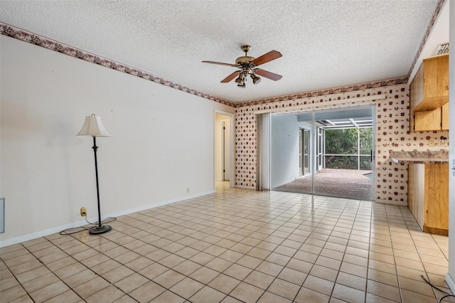 3230 Player Dr, New Port Richey, FL 34655 - photo 14