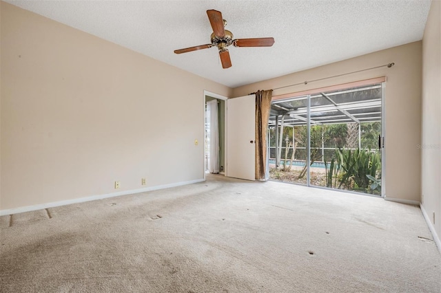 3230 Player Dr, New Port Richey, FL 34655 - photo 17
