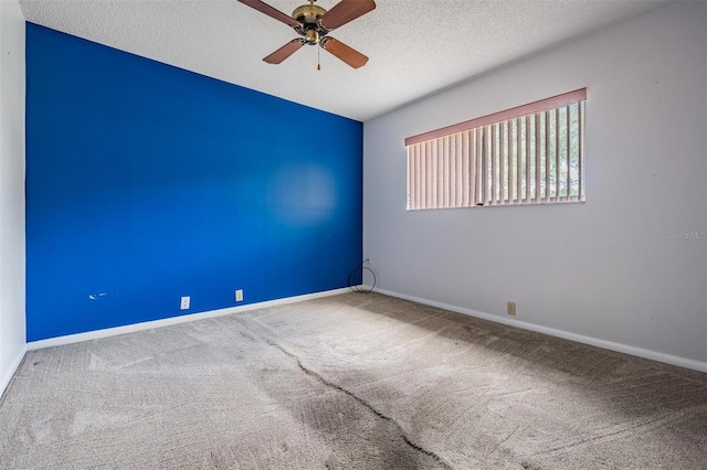 3230 Player Dr, New Port Richey, FL 34655 - photo 22