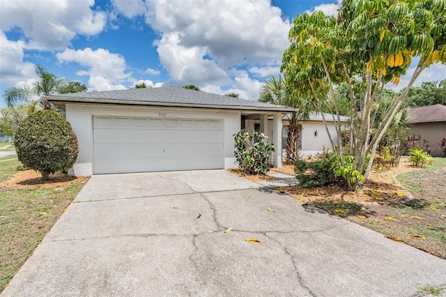 3230 Player Dr, New Port Richey, FL 34655 - photo 28