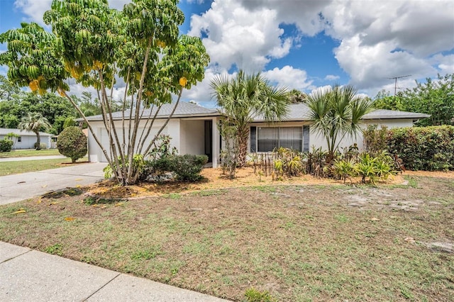 3230 Player Dr, New Port Richey, FL 34655 - photo 30
