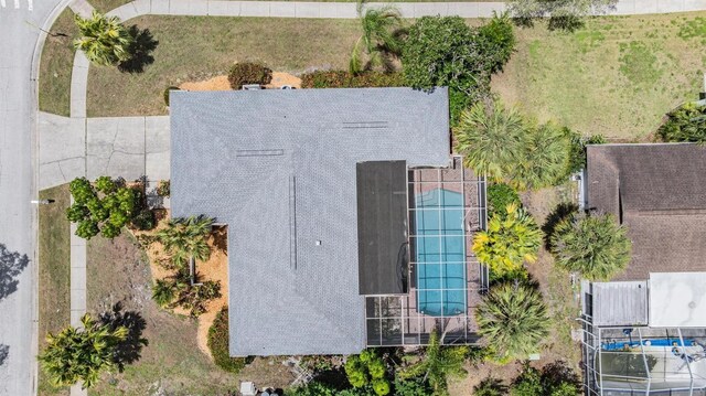 3230 Player Dr, New Port Richey, FL 34655 - photo 32