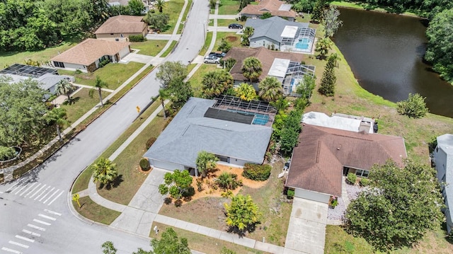 3230 Player Dr, New Port Richey, FL 34655 - photo 33