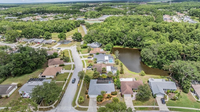 3230 Player Dr, New Port Richey, FL 34655 - photo 35