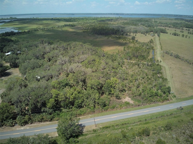 Emeralda Island Rd, Leesburg, FL 34788