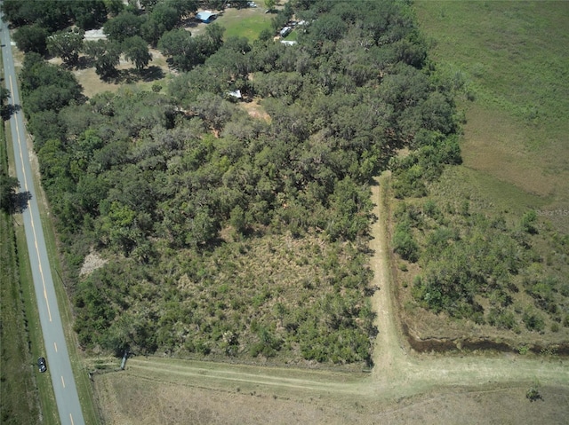 Emeralda Island Rd, Leesburg, FL 34788