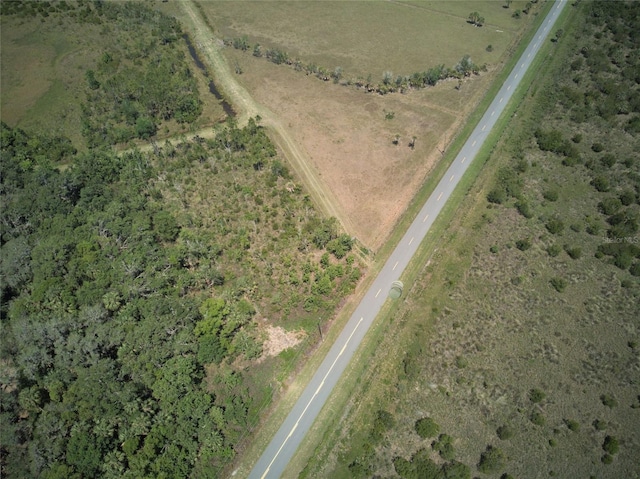 Emeralda Island Rd, Leesburg, FL 34788