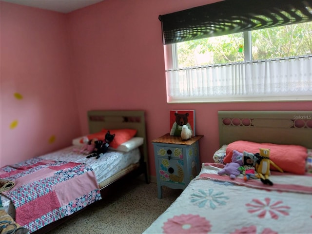 307 Druid Hills Rd, Temple Terrace, FL 33617 - view of bedroom