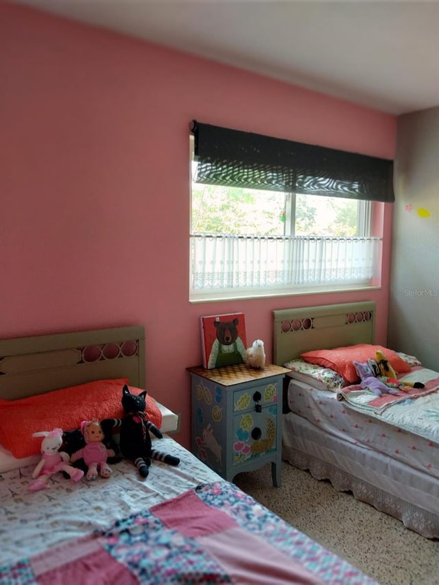 307 Druid Hills Rd, Temple Terrace, FL 33617 - view of bedroom
