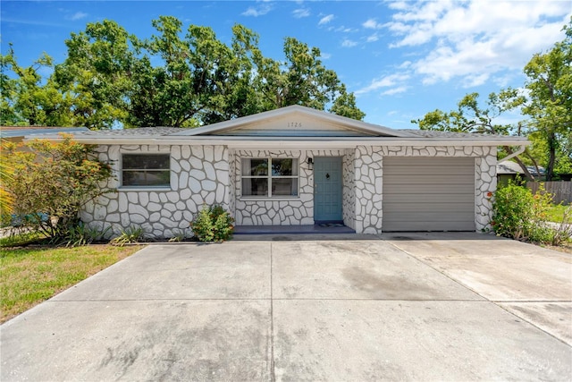 1726 York St S, Gulfport, FL 33707 - photo 1