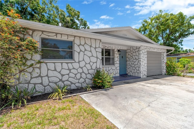 1726 York St S, Gulfport, FL 33707 - photo 2