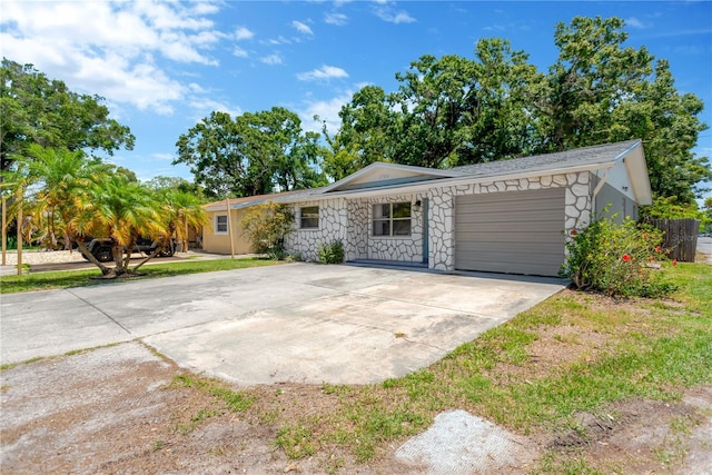1726 York St S, Gulfport, FL 33707 - photo 9