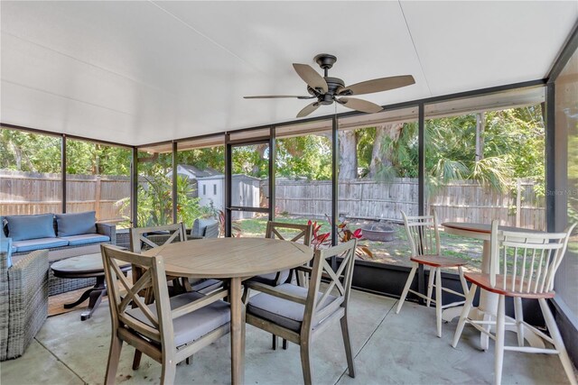 1726 York St S, Gulfport, FL 33707 - photo 11