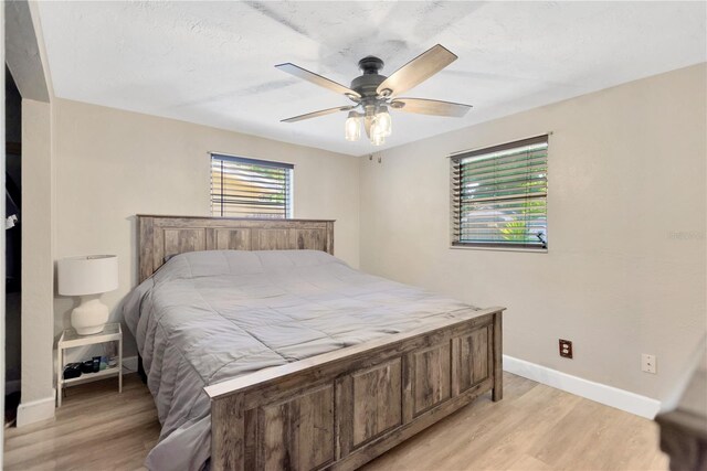 1726 York St S, Gulfport, FL 33707 - photo 12