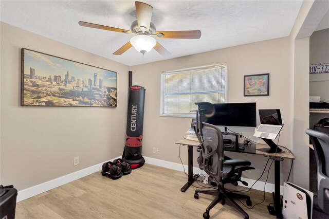 1726 York St S, Gulfport, FL 33707 - photo 14