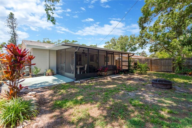 1726 York St S, Gulfport, FL 33707 - photo 15