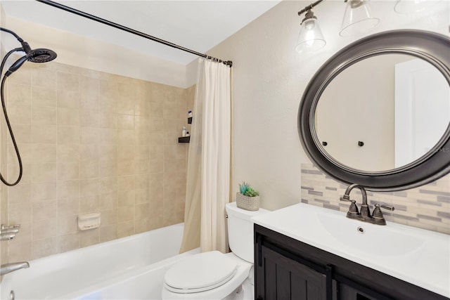 1726 York St S, Gulfport, FL 33707 - photo 17