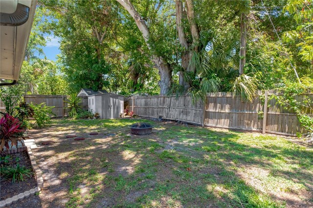 1726 York St S, Gulfport, FL 33707 - photo 18