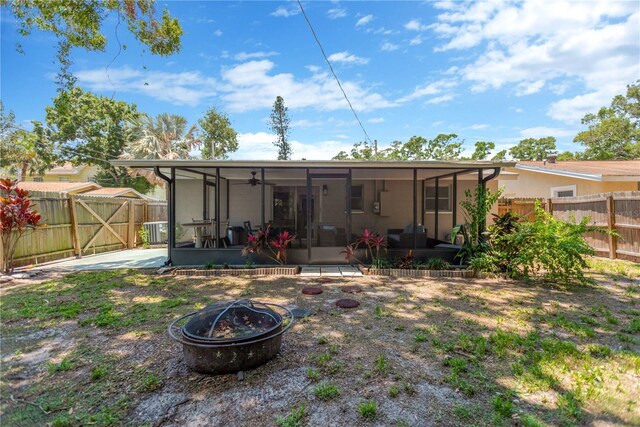 1726 York St S, Gulfport, FL 33707 - photo 19