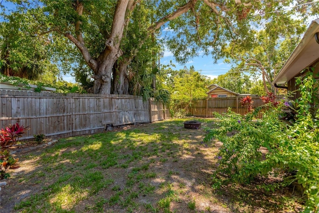 1726 York St S, Gulfport, FL 33707 - photo 21