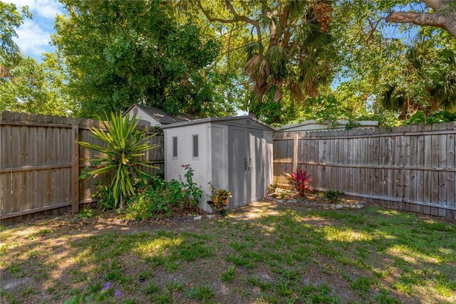 1726 York St S, Gulfport, FL 33707 - photo 22