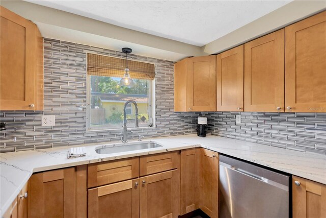 1726 York St S, Gulfport, FL 33707 - photo 24