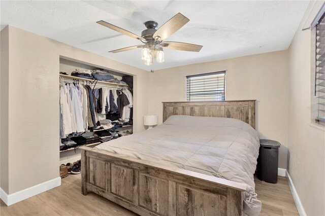 1726 York St S, Gulfport, FL 33707 - photo 27
