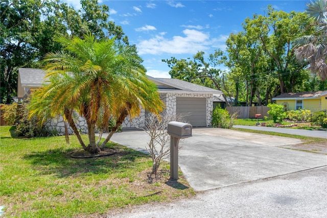 1726 York St S, Gulfport, FL 33707 - photo 29