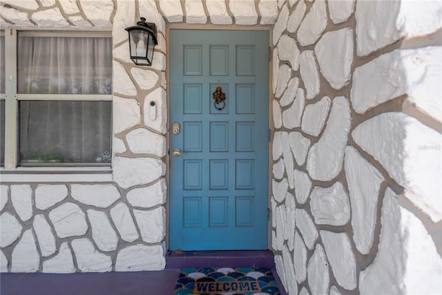 1726 York St S, Gulfport, FL 33707 - photo 31