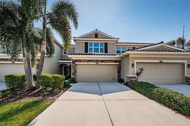 5225 5th Way N, Saint Petersburg, FL 33703 - photo 1
