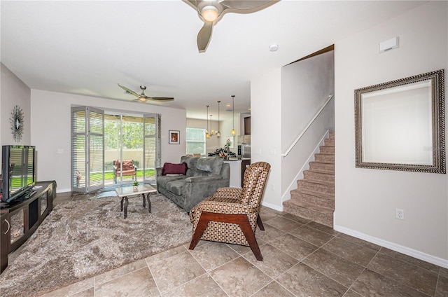 5225 5th Way N, Saint Petersburg, FL 33703 - photo 2