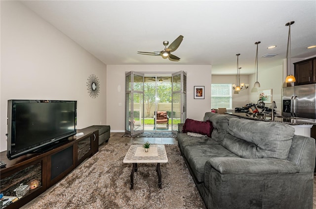 5225 5th Way N, Saint Petersburg, FL 33703 - photo 3