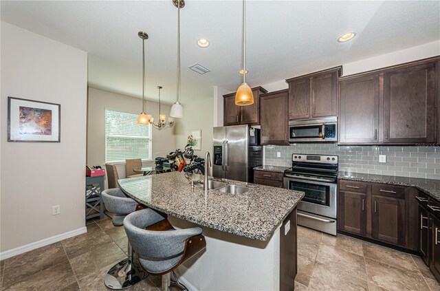 5225 5th Way N, Saint Petersburg, FL 33703 - photo 5