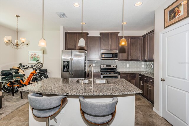 5225 5th Way N, Saint Petersburg, FL 33703 - photo 7
