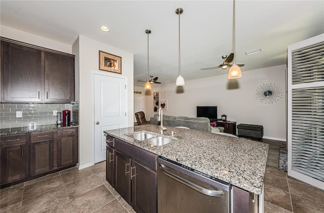 5225 5th Way N, Saint Petersburg, FL 33703 - photo 8