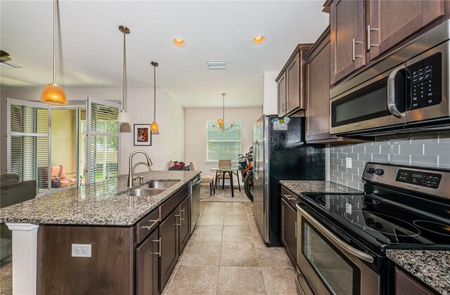 5225 5th Way N, Saint Petersburg, FL 33703 - photo 10