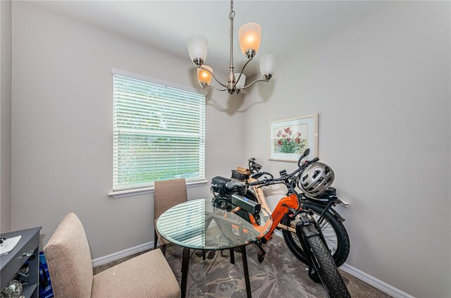 5225 5th Way N, Saint Petersburg, FL 33703 - photo 11