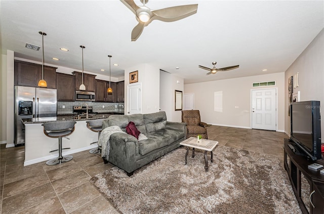 5225 5th Way N, Saint Petersburg, FL 33703 - photo 12