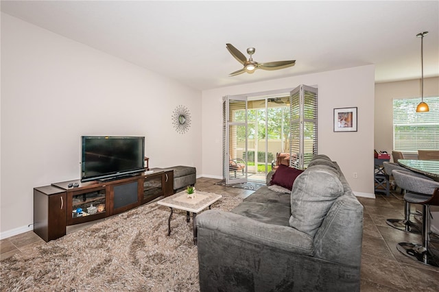 5225 5th Way N, Saint Petersburg, FL 33703 - photo 14