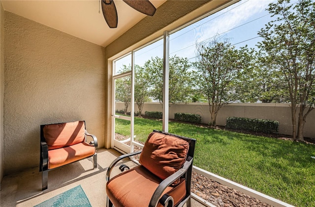 5225 5th Way N, Saint Petersburg, FL 33703 - photo 15