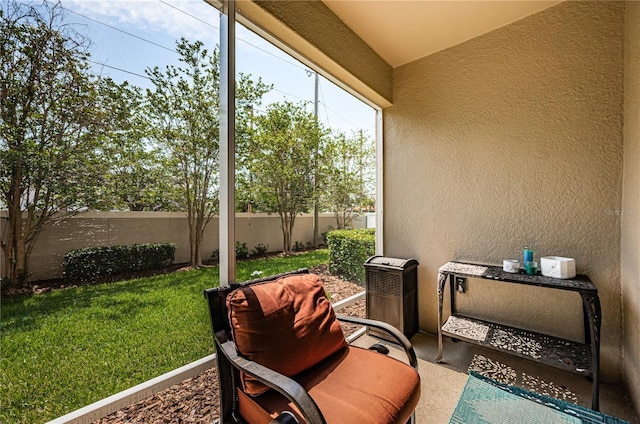 5225 5th Way N, Saint Petersburg, FL 33703 - photo 16