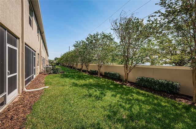 5225 5th Way N, Saint Petersburg, FL 33703 - photo 17