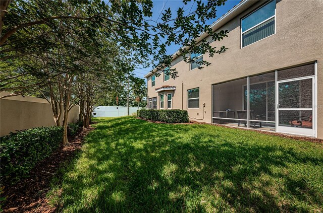 5225 5th Way N, Saint Petersburg, FL 33703 - photo 18
